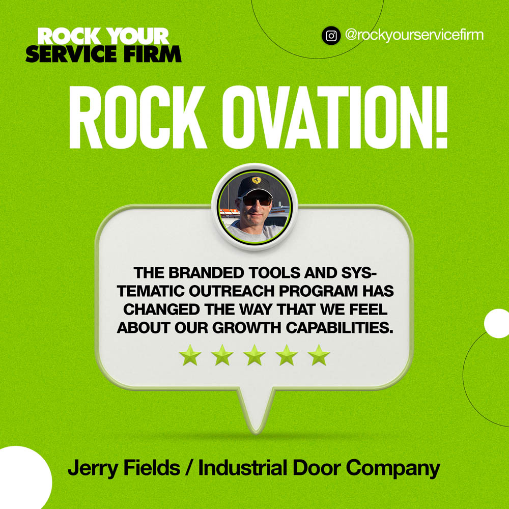 OVATION.JERRY.FIELDS