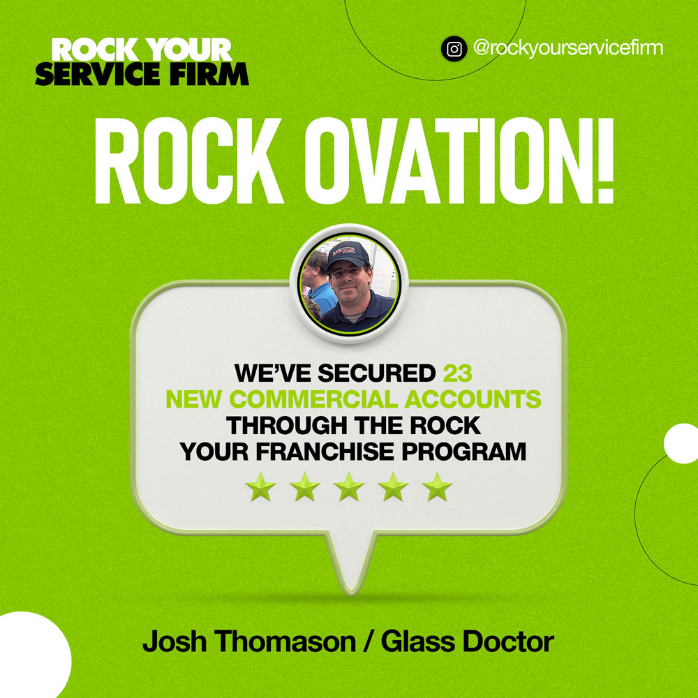 OVATION.JOSH.THOMASON